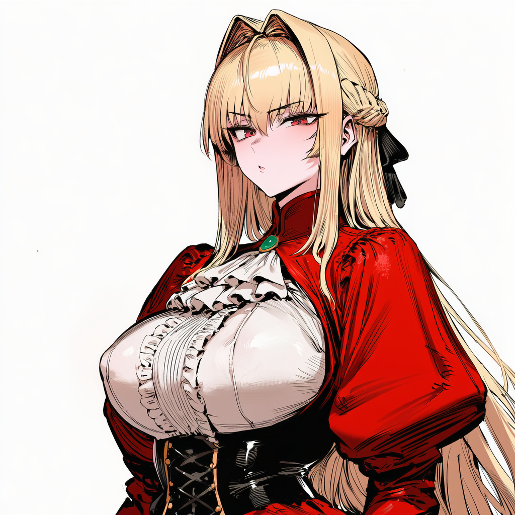 Edelyn