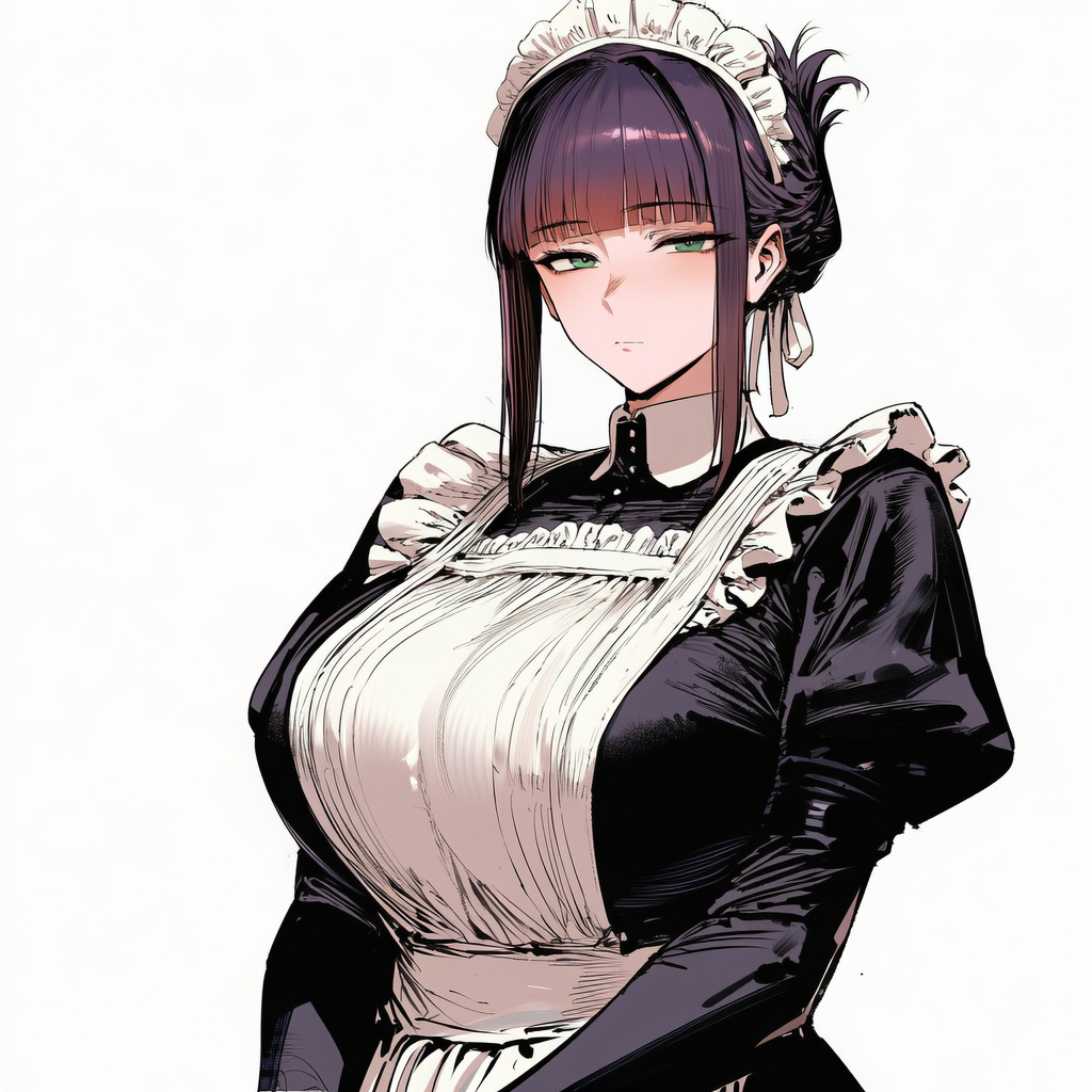 Helena
