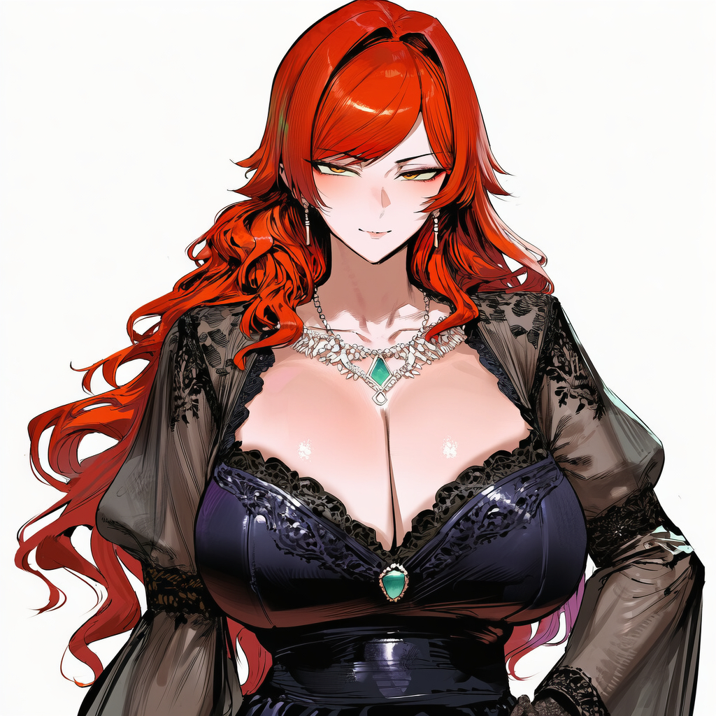 Elizabeth