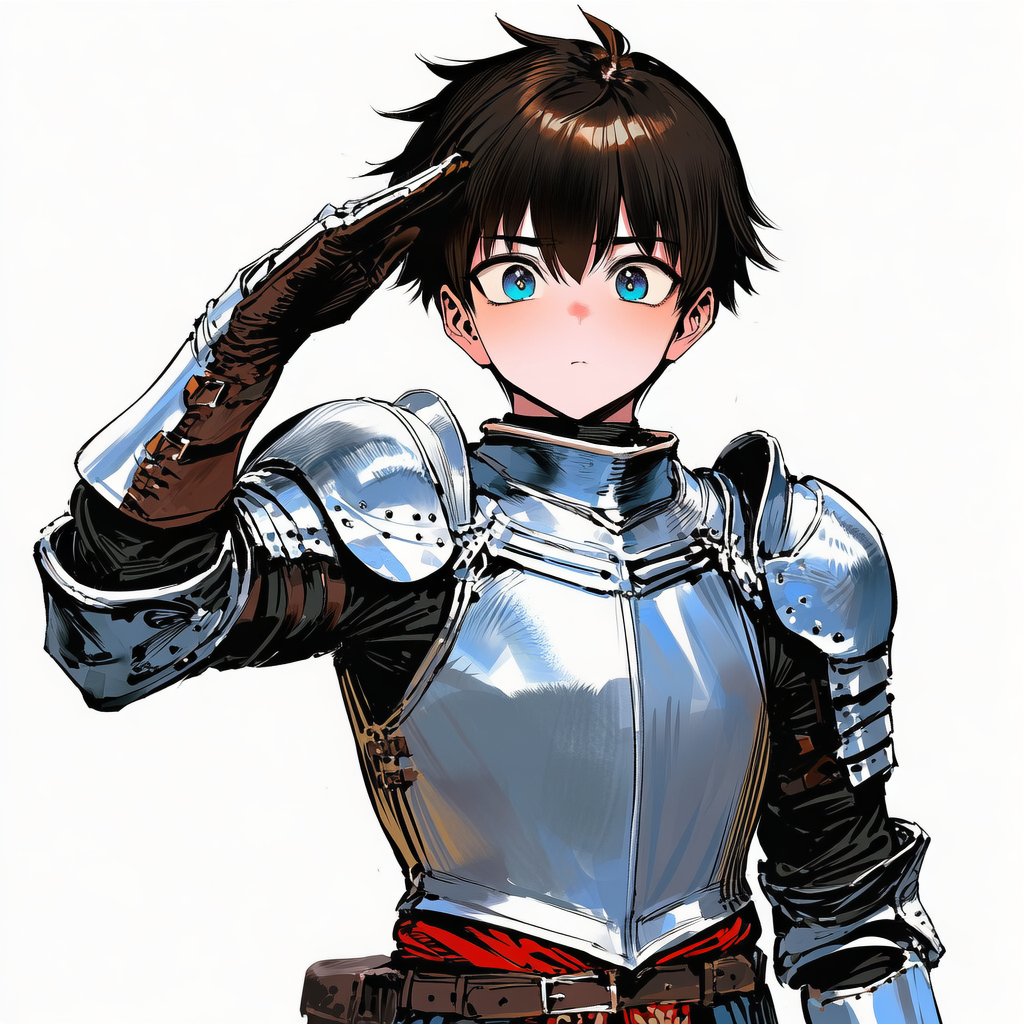 Finn