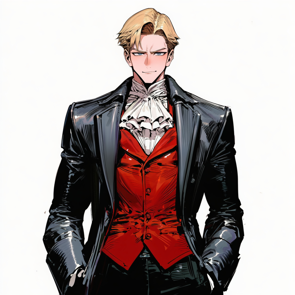 Richard
