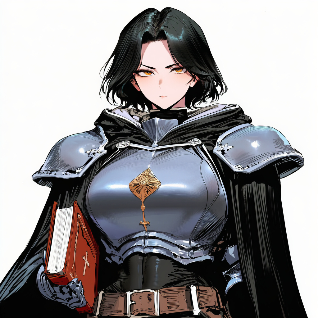 Eleanor