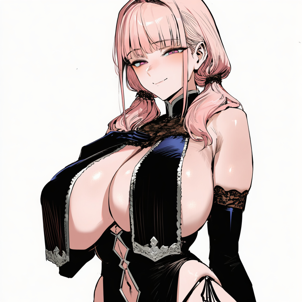Chloe