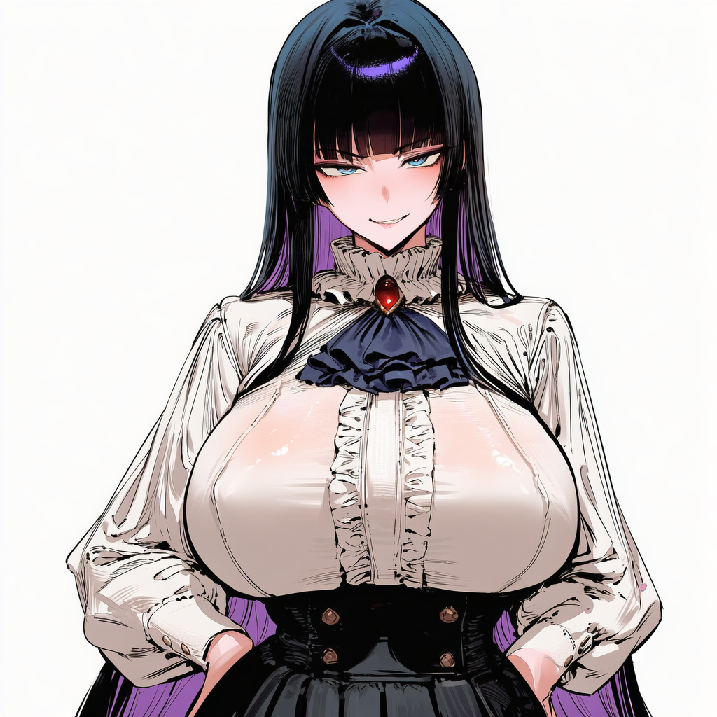 Vivian